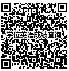 深圳大学2022年上半年第二批自考本科生申请学士学位的通知