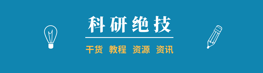 985博士走红，粉丝超800万遭网暴！如今状告“施暴者”