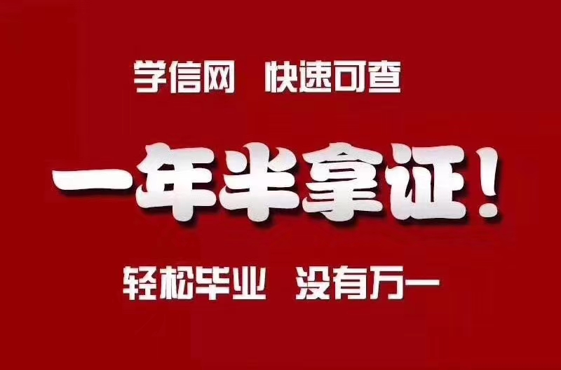 2021年交几年社保可以入深圳户口