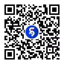 2022年5月广东省深圳市龙岗区面向2022年应届毕业生赴外招聘教师体检及考察