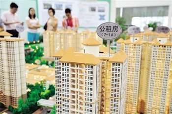 2022年深圳租人才房可以落户吗