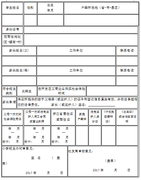 2022年深圳什么时候取消购房入户