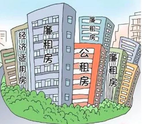 深圳落户人才市场需要什么手续_2022年深圳租人才房可以落户吗_2015年炸药厂爆炸事故