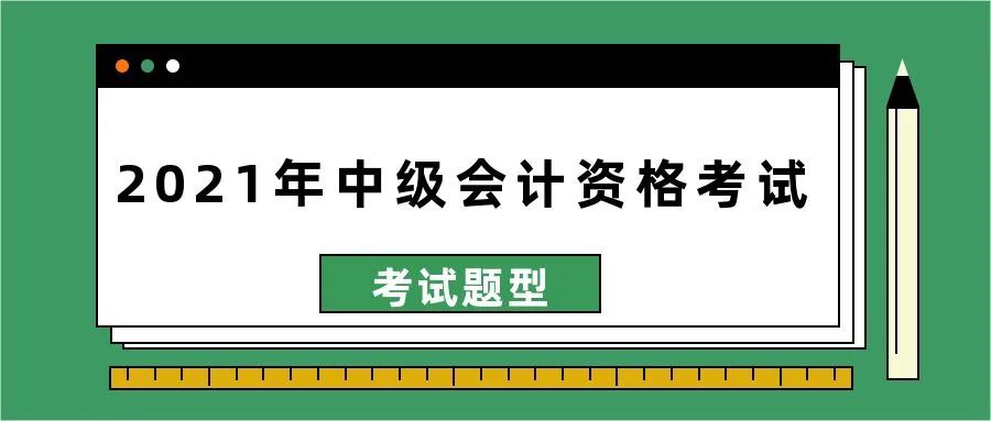 2022年深圳入户的N种新方案，总有一种适合你！