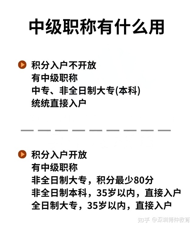 2022深圳落户难吗？最全攻略指南拿走