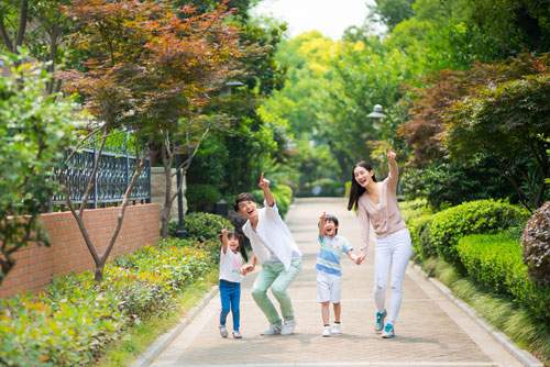 考深圳公务员是否需要有深圳户口清华博士人才引进政策