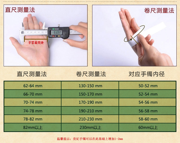 深圳积分入户_2022年深圳市积分入户小孩入学_深圳积分入户测评