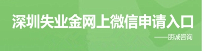 办理深圳户口条件网上积分入户办理，流程是什么