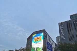 2022深圳市入户最新政策是什么？ 深圳市入户新政策步骤？