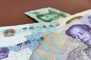 2022年上海公积金贷款新政策是什么