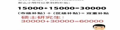 2021入深户积分如何计算代办深圳积分入户