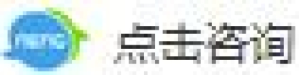 2人 ｜ 深圳大学曾宪聚教授团队2022年博士后招聘启事