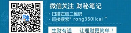 2018-2019年深圳地区公积金缴存基数和比例各是多少？