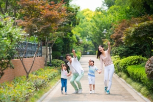 应届毕业生深圳落户流程,市夫妻随迁入深户条件