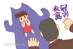 和上海户口结婚离婚积分-上海户口离婚后户口怎么办