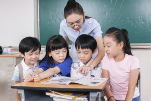 研究生落户深圳的待遇户口为何不值钱