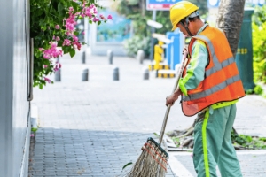 2019年深圳积分入户单位申办指南