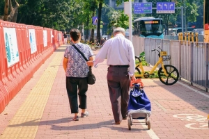 被“入学难”问题困扰之后，才发现深户有多重要！