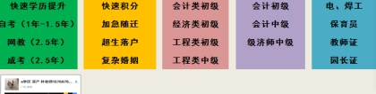 2019非全日制大专怎么入深户？3种办法帮你解决