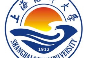 2022上海海洋大学研究生分数线一览表（含2020-2021历年复试）