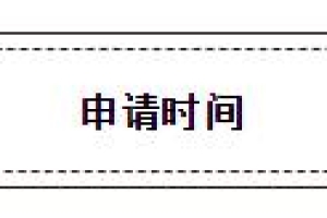 没有学历也能入深户！2020深圳纯积分入户开始申请！附申请指南