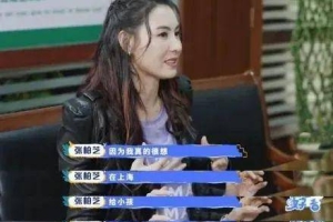 ？还发愁没户口没社保没购房资格为什么港台明