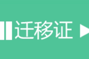 2020年应届大学毕业生怎么入户深圳？流程都在这！