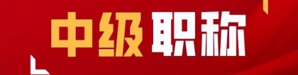 2022年深圳夫妻投靠入户(深圳落户政策2022最新版（入户深圳必看）)