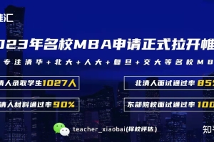 2022到底有多少人弃考研究生？