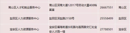 请问应届生公司说要档案挂靠公司必须落公司集体户，如果想落派出所人才专户，档案挂靠在哪里比较好呢？