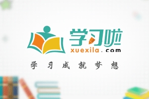 2017留学回国人才超265万_中国或迎来史上最大规模“归国潮”