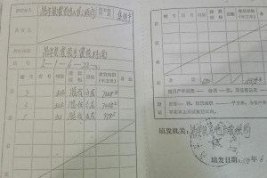 2022年深圳市积分入户挂靠派出所代管