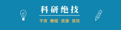 985博士走红，粉丝超800万遭网暴！如今状告“施暴者”