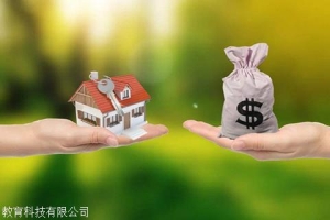 怎么取得深圳市积分入户指标，这份攻略请查收！