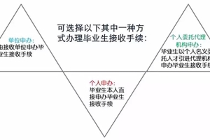 深圳人才引进新政：高校应届生落户“秒批” 零费用、零排队