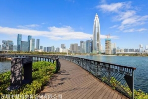 落户深圳深户申报流程深圳积分入户办理条件