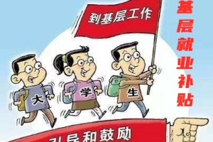 深圳市应届生人才补贴政策