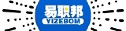 关于上海2022年度优化留学人员和国内人才引进落户政策