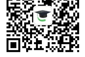 2018年浙江大学秋季学期研究生新生户口、党组织关系等相关信息办理的通知