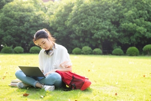 非全日制本科落户深圳,迁户口的条件