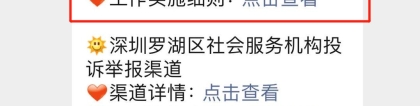 深圳大鹏新区“鹏程计划”高层次文化人才及团队引进和培育工作实施细则