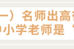 近4年入职深圳中学的清华北大等名校毕业生都开设了哪些课程？