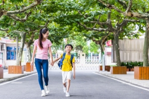 深圳积分入户机构代理机构,应届毕业生入深户