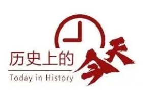 安徽第三代社保卡来了！这些地方可“一卡通用”｜早读安徽