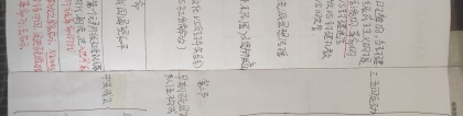 22考研，准备报考上海大学新闻与传播专业，本科211院校也是新传学院，希望能得到经验分享。？