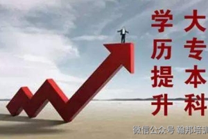 深圳自考本科十大问题详解，有你想问的吗？