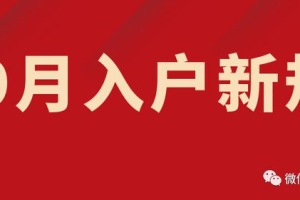 2021年深圳积分入户新政发布后可以走这条捷径