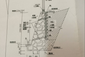 2022年深圳市入户积分查询计算器