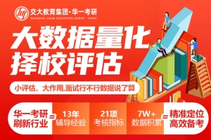 2015毕业生落户上海，复旦交大等上海学校是否有隐性加分？