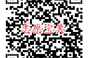 2021年上海高考报考答疑：往届生、非本市学籍应届生如何进行资格审核及信息确认？